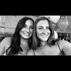 emmamoody97 emmamoody97